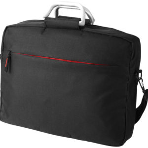Sacoche ordinateur 16" Nebraska
