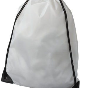 Sac ? dos premium Oriole