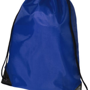 Sac ? dos premium Oriole
