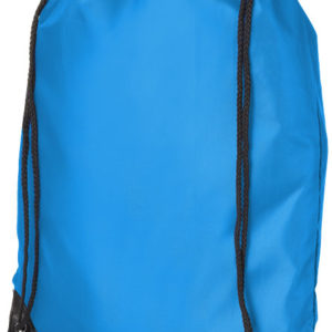 Sac ? dos premium Oriole