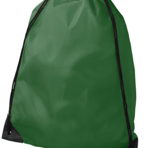 Sac ? dos premium Oriole