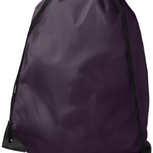 Sac ? dos premium Oriole