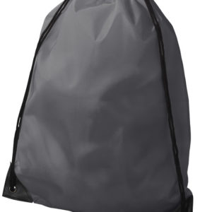Sac ? dos premium Oriole