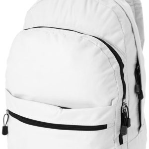Sac ? dos Trend