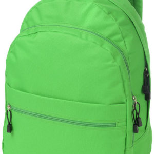 Sac ? dos Trend