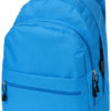 Sac ? dos Trend