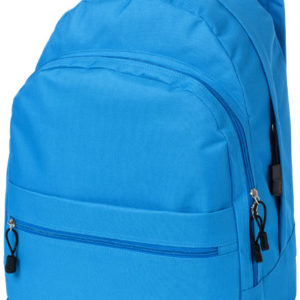 Sac ? dos Trend