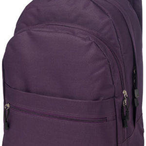 Sac ? dos Trend