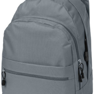 Sac ? dos Trend