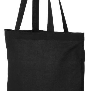 Sac shopping coton Carolina