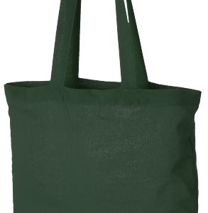 Sac shopping coton Carolina
