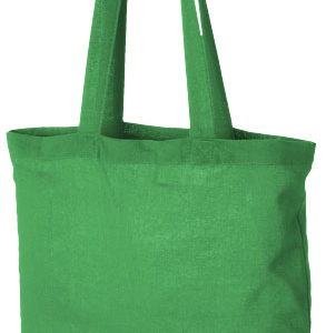 Sac shopping coton Carolina