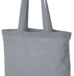 Sac shopping coton Carolina