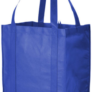 Sac shopping non tiss? Liberty