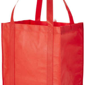 Sac shopping non tiss? Liberty