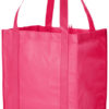 Sac shopping non tiss? Liberty