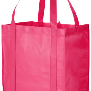 Sac shopping non tiss? Liberty