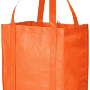 Sac shopping non tiss? Liberty