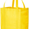 Sac shopping non tiss? Liberty