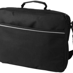 Serviette ordinateur 15,4"  Kansas
