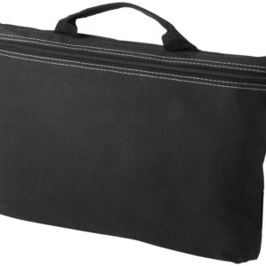 Serviette Orlando