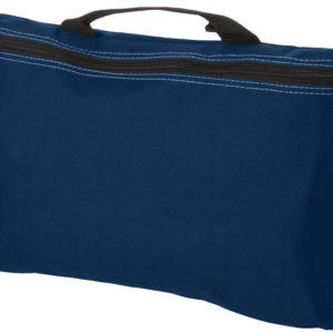 Serviette Orlando