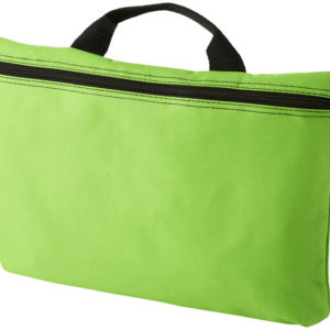 Serviette Orlando