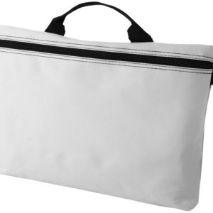 Serviette Orlando