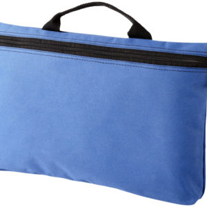 Serviette Orlando