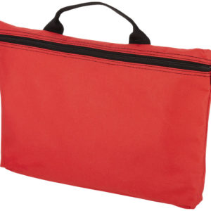 Serviette Orlando
