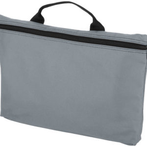Serviette Orlando