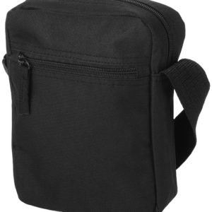 Pochette New York