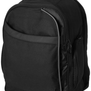 Sac ? dos pour ordinateur 15" Checkmate