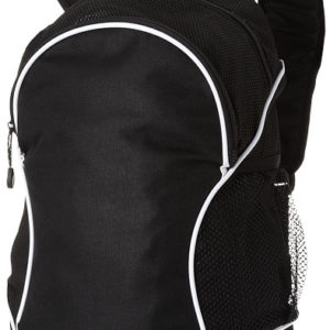 Sac ? dos Running