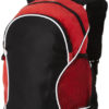 Sac ? dos Running