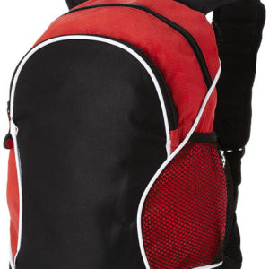 Sac ? dos Running