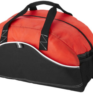 Sac de voyage
