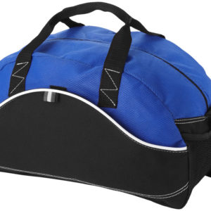 Sac de voyage