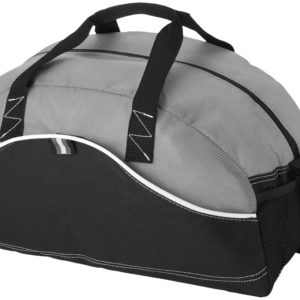 Sac de voyage