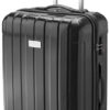 Valise ? roulettes 24"
