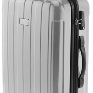 Valise ? roulettes 24"