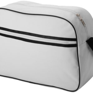 Petit sac bandouli?re Sacramento