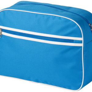 Petit sac bandouli?re Sacramento