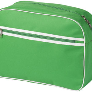 Petit sac bandouli?re Sacramento