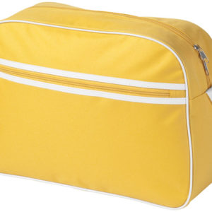 Petit sac bandouli?re Sacramento