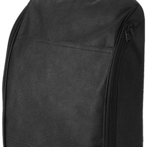 Sac ? chaussures non tiss? Faro