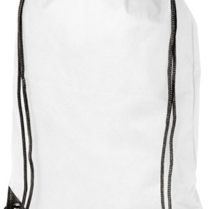 Sac ? dos premium non tiss? Eco