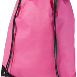 Sac ? dos premium non tiss? Eco