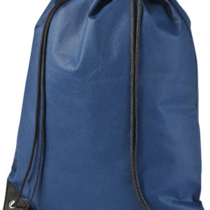 Sac ? dos premium non tiss? Eco