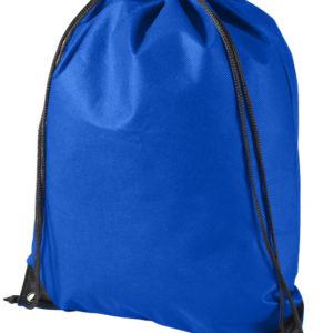 Sac ? dos premium non tiss? Eco